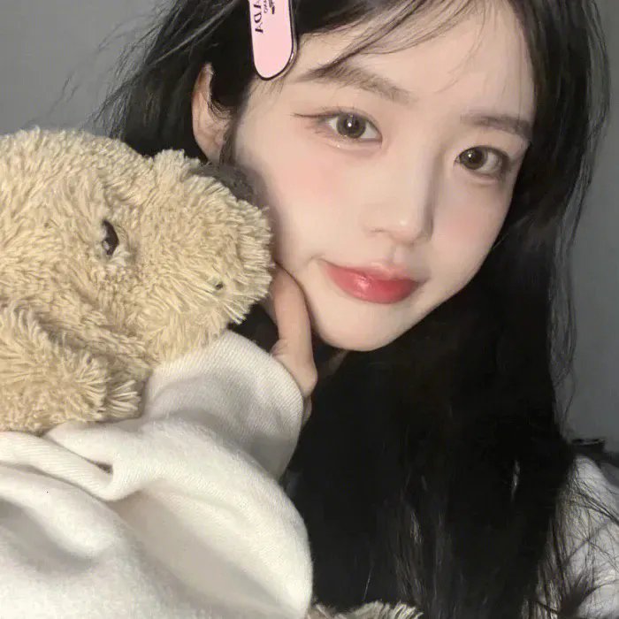 突如其来的假期
