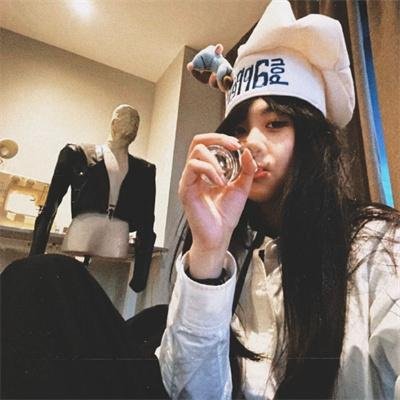 给鲍比·朗的情歌