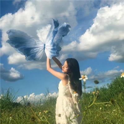 俄国新娘