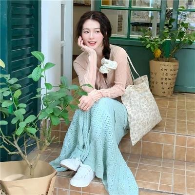 名剑风流粤语