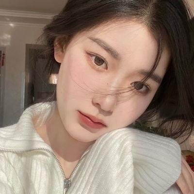致命女秘书