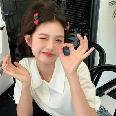 我的2年妓录人生
