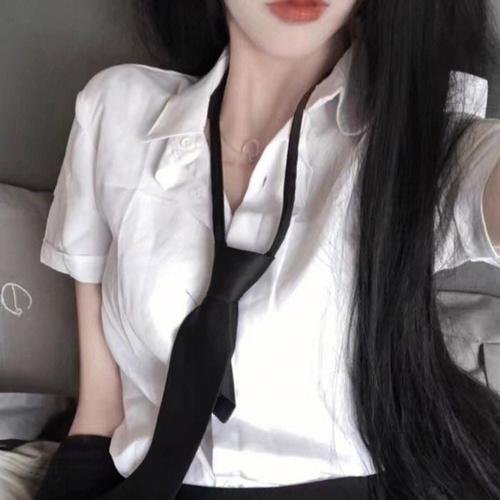 琐碎