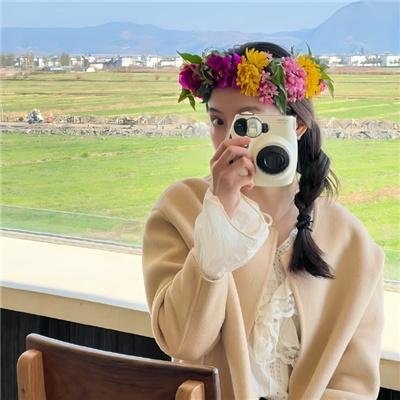 后妈难当