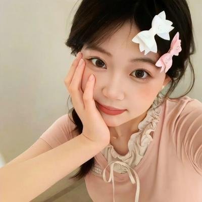 非凡的故事