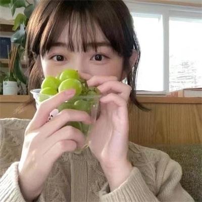 最激生还者