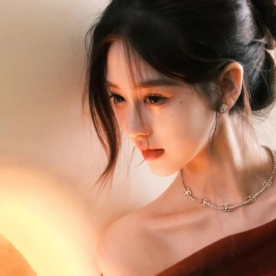反正我就废