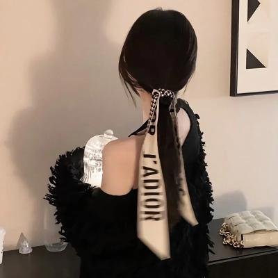 屌丝女士第一季
