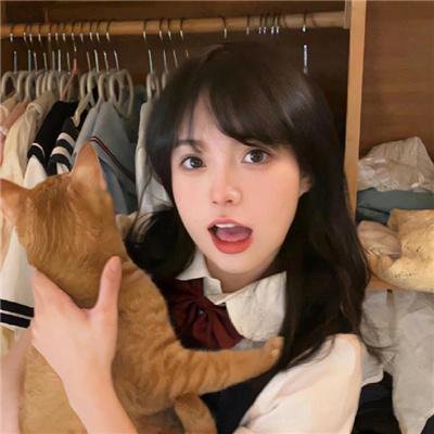 短暂的工作日