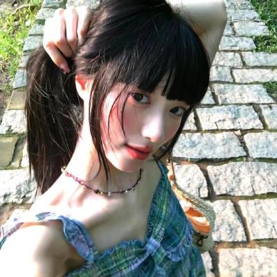 卧虎藏龙
