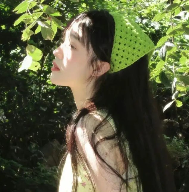狂欢三宝